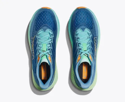 Mach 6  MEN