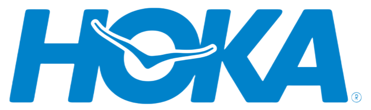 HOKA
