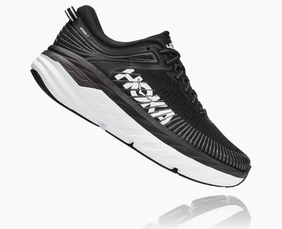 Men's Bondi 7