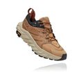Men's Anacapa Low GORE-TEX