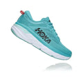 Women Bondi 7 AQUARELLE / EGGSHELL BLUEⅠ