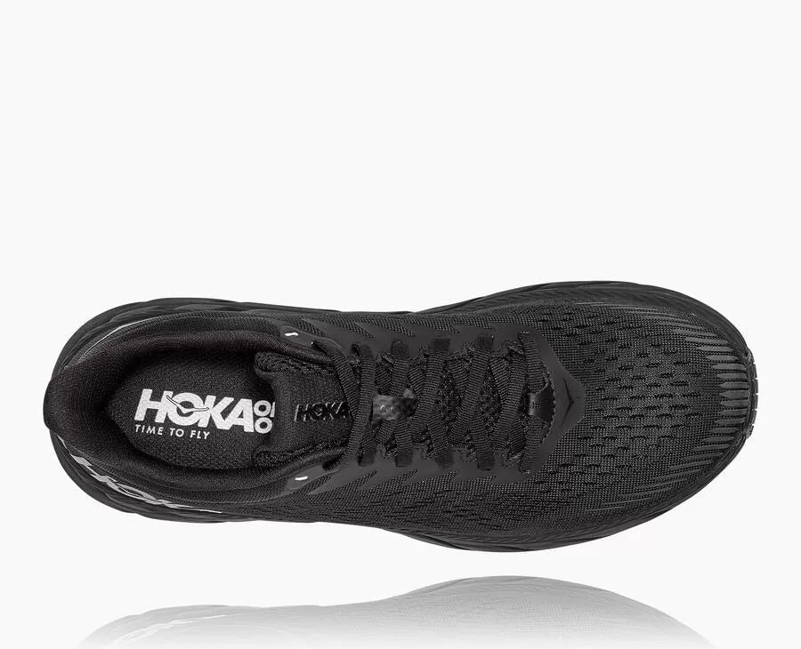 Men's Clifton 7