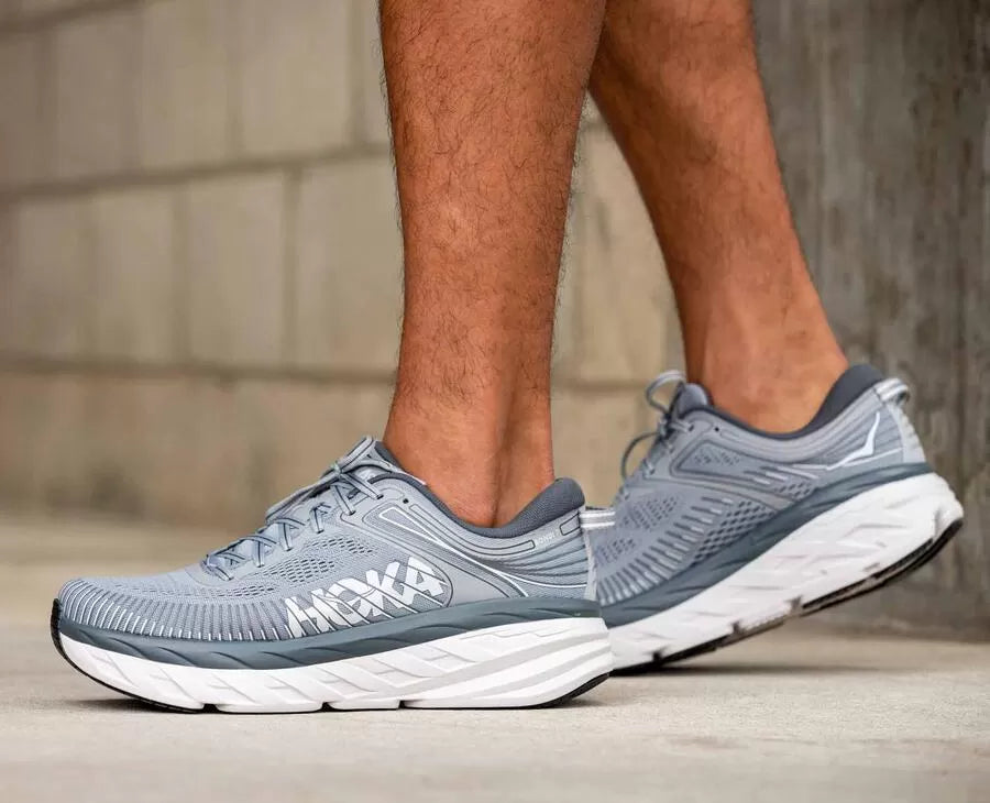 Men's Bondi 7