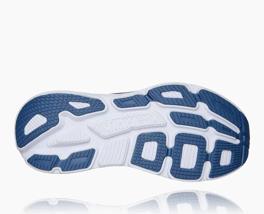 Men's Bondi 7
