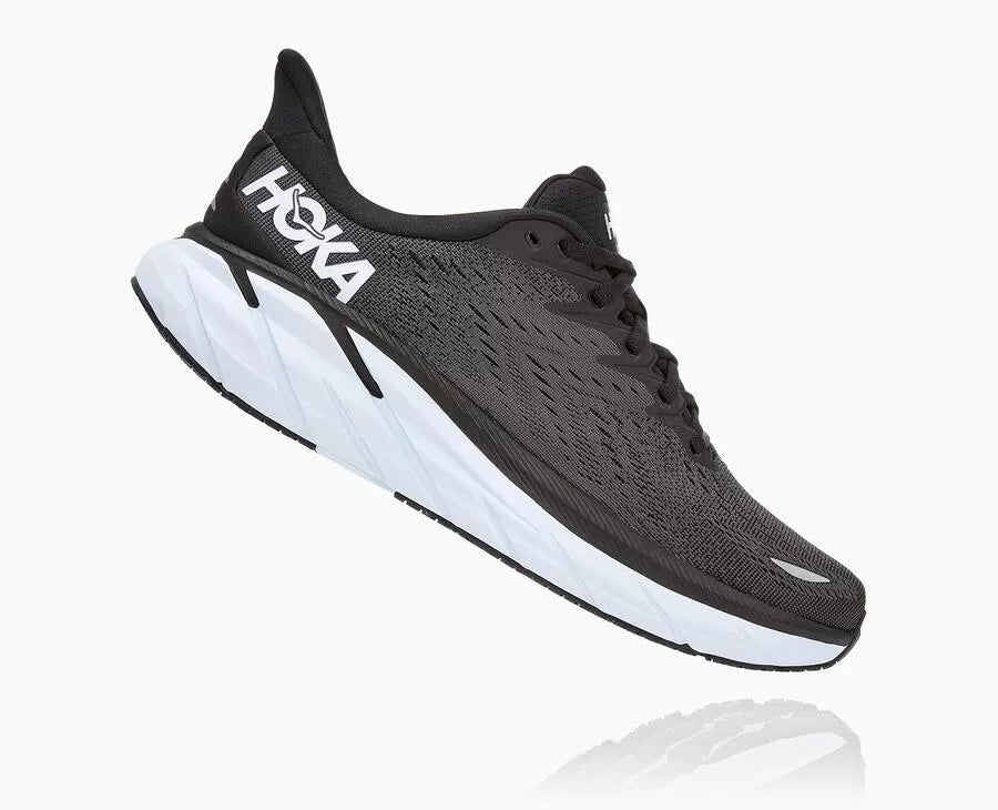 Men's Clifton 8