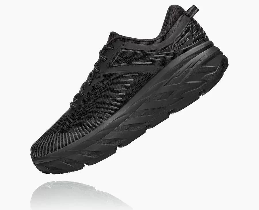 Men's Bondi 7