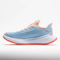 HOKA Carbon X 3 Women's Peach Parfait/Summer Song