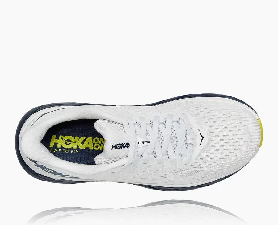 Men's Clifton 7