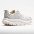HOKA Kawana Women's Nimbus Cloud/Ice Flow